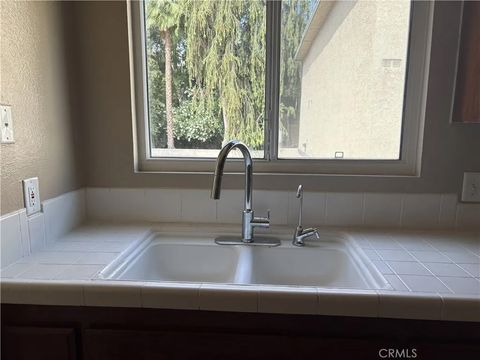 Tiny photo for 19018 Sherman Way #110, Reseda, CA 91335 (MLS # TR26082889)