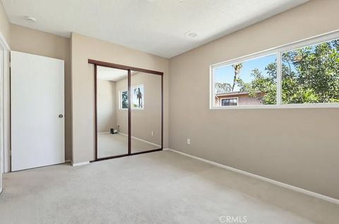 Tiny photo for 19018 Sherman Way #110, Reseda, CA 91335 (MLS # TR26082889)