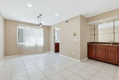 Tiny photo for 19018 Sherman Way #110, Reseda, CA 91335 (MLS # TR26082889)