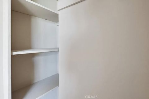 Tiny photo for 19018 Sherman Way #110, Reseda, CA 91335 (MLS # TR26082889)