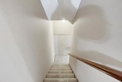 Tiny photo for 19018 Sherman Way #110, Reseda, CA 91335 (MLS # TR26082889)