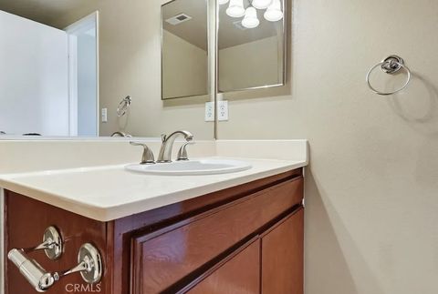 Tiny photo for 19018 Sherman Way #110, Reseda, CA 91335 (MLS # TR26082889)