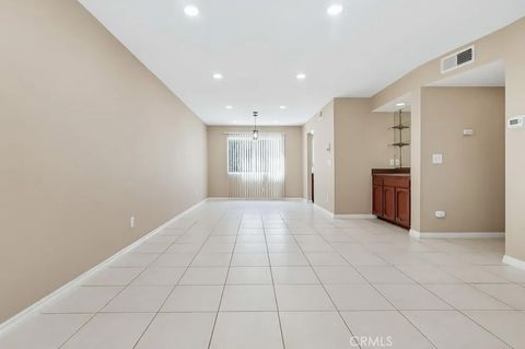 Tiny photo for 19018 Sherman Way #110, Reseda, CA 91335 (MLS # TR26082889)