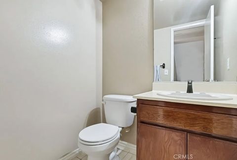 Tiny photo for 19018 Sherman Way #110, Reseda, CA 91335 (MLS # TR26082889)