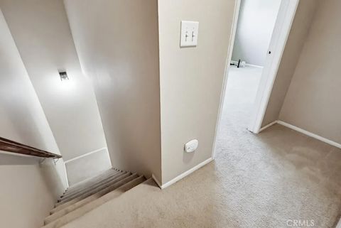 Tiny photo for 19018 Sherman Way #110, Reseda, CA 91335 (MLS # TR26082889)