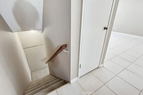 Tiny photo for 19018 Sherman Way #110, Reseda, CA 91335 (MLS # TR26082889)