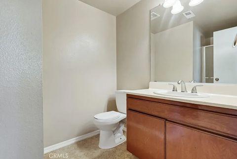 Tiny photo for 19018 Sherman Way #110, Reseda, CA 91335 (MLS # TR26082889)