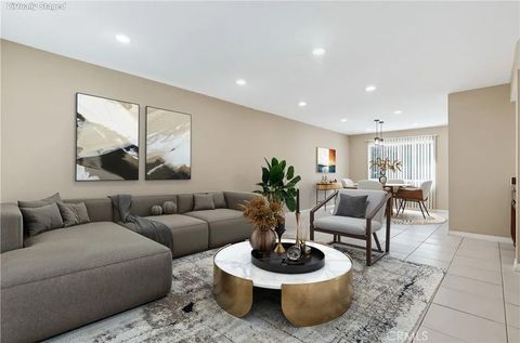 Tiny photo for 19018 Sherman Way #110, Reseda, CA 91335 (MLS # TR26082889)