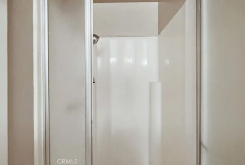 Tiny photo for 19018 Sherman Way #110, Reseda, CA 91335 (MLS # TR26082889)