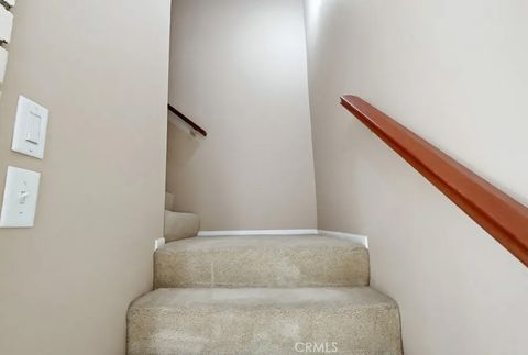 Tiny photo for 19018 Sherman Way #110, Reseda, CA 91335 (MLS # TR26082889)