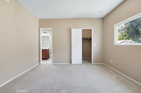 Tiny photo for 19018 Sherman Way #110, Reseda, CA 91335 (MLS # TR26082889)