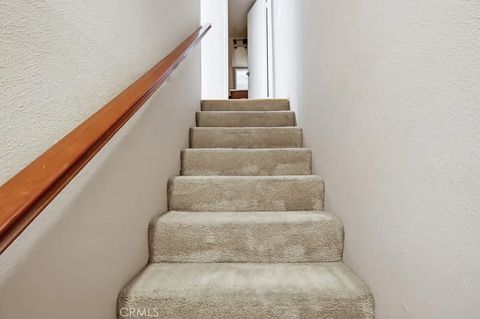 Tiny photo for 19018 Sherman Way #110, Reseda, CA 91335 (MLS # TR26082889)