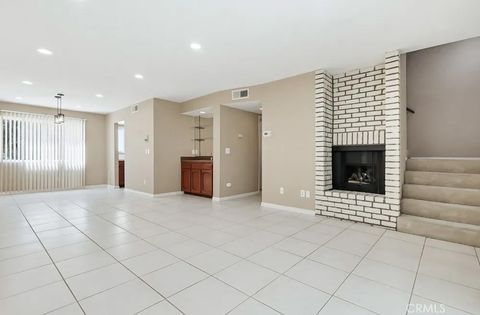 Tiny photo for 19018 Sherman Way #110, Reseda, CA 91335 (MLS # TR26082889)