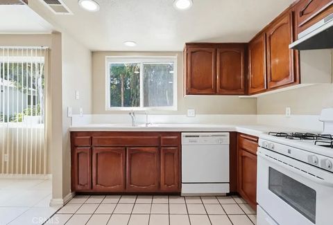 Tiny photo for 19018 Sherman Way #110, Reseda, CA 91335 (MLS # TR26082889)