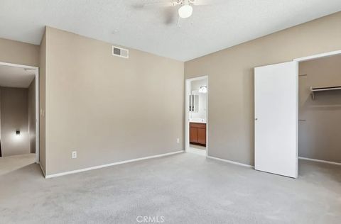 Tiny photo for 19018 Sherman Way #110, Reseda, CA 91335 (MLS # TR26082889)