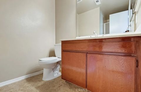 Tiny photo for 19018 Sherman Way #110, Reseda, CA 91335 (MLS # TR26082889)