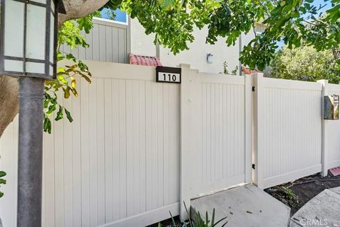 Tiny photo for 19018 Sherman Way #110, Reseda, CA 91335 (MLS # TR26082889)