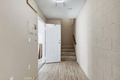 Tiny photo for 19018 Sherman Way #110, Reseda, CA 91335 (MLS # TR26082889)