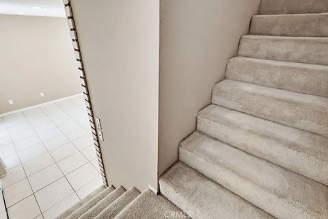 Tiny photo for 19018 Sherman Way #110, Reseda, CA 91335 (MLS # TR26082889)