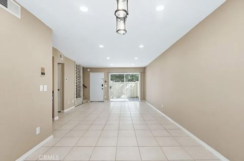 Tiny photo for 19018 Sherman Way #110, Reseda, CA 91335 (MLS # TR26082889)