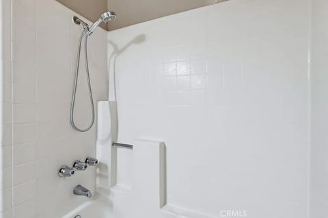 Tiny photo for 19018 Sherman Way #110, Reseda, CA 91335 (MLS # TR26082889)