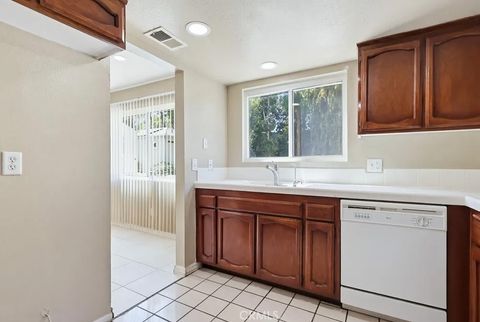 Tiny photo for 19018 Sherman Way #110, Reseda, CA 91335 (MLS # TR26082889)