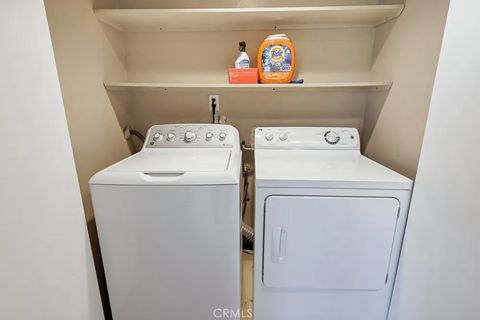 Tiny photo for 19018 Sherman Way #110, Reseda, CA 91335 (MLS # TR26082889)