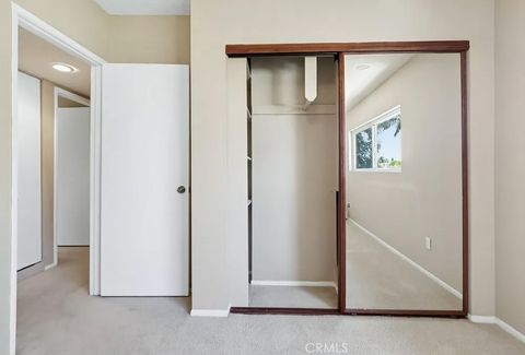 Tiny photo for 19018 Sherman Way #110, Reseda, CA 91335 (MLS # TR26082889)