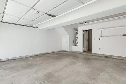 Tiny photo for 19018 Sherman Way #110, Reseda, CA 91335 (MLS # TR26082889)