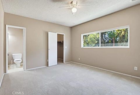 Tiny photo for 19018 Sherman Way #110, Reseda, CA 91335 (MLS # TR26082889)