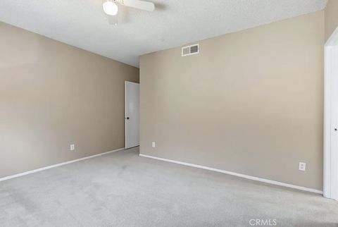 Tiny photo for 19018 Sherman Way #110, Reseda, CA 91335 (MLS # TR26082889)