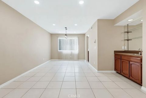 Tiny photo for 19018 Sherman Way #110, Reseda, CA 91335 (MLS # TR26082889)