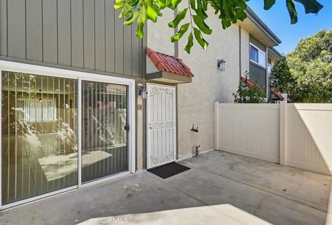 Tiny photo for 19018 Sherman Way #110, Reseda, CA 91335 (MLS # TR26082889)