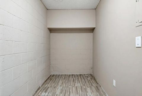 Tiny photo for 19018 Sherman Way #110, Reseda, CA 91335 (MLS # TR26082889)