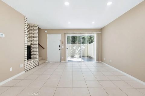 Tiny photo for 19018 Sherman Way #110, Reseda, CA 91335 (MLS # TR26082889)
