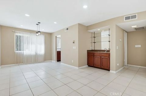 Tiny photo for 19018 Sherman Way #110, Reseda, CA 91335 (MLS # TR26082889)