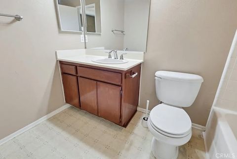 Tiny photo for 19018 Sherman Way #110, Reseda, CA 91335 (MLS # TR26082889)