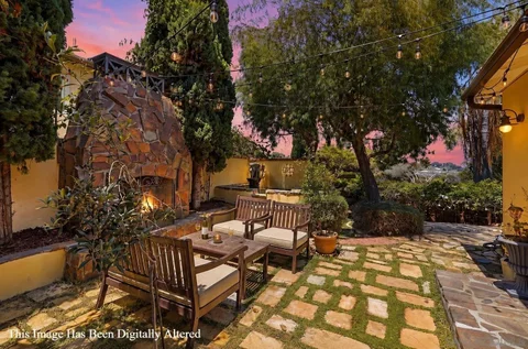 3426 Wisteria Drive, San Diego, CA 92106 - #: 260019746
