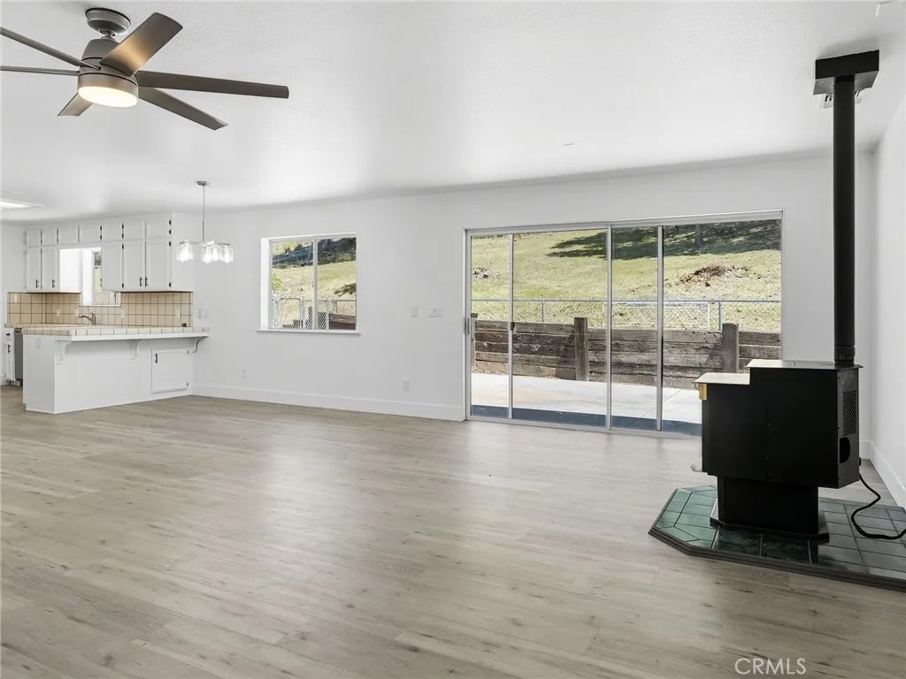 5623 Ponderosa Court