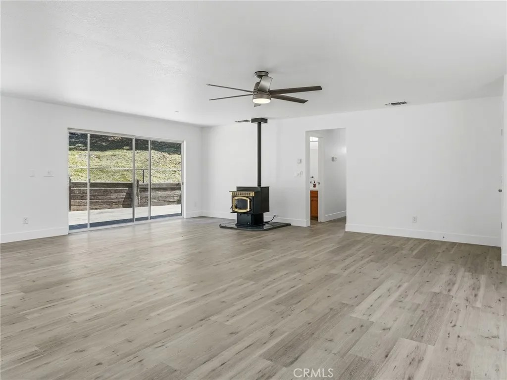 5623 Ponderosa Court
