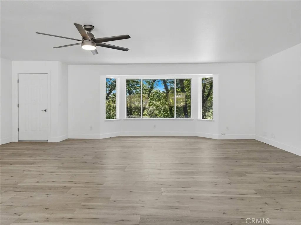 5623 Ponderosa Court