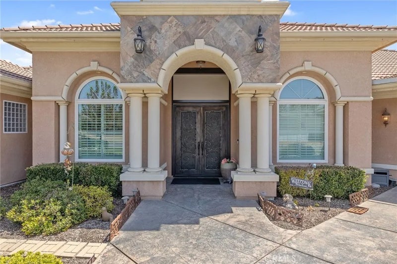 2579 Meadow View