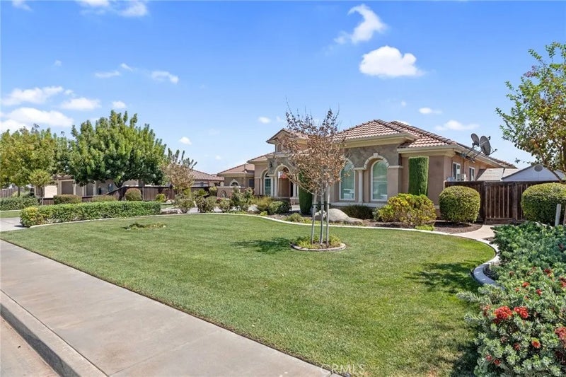 2579 Meadow View