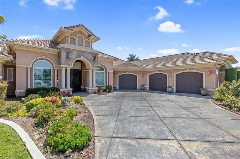 2579 Meadow View