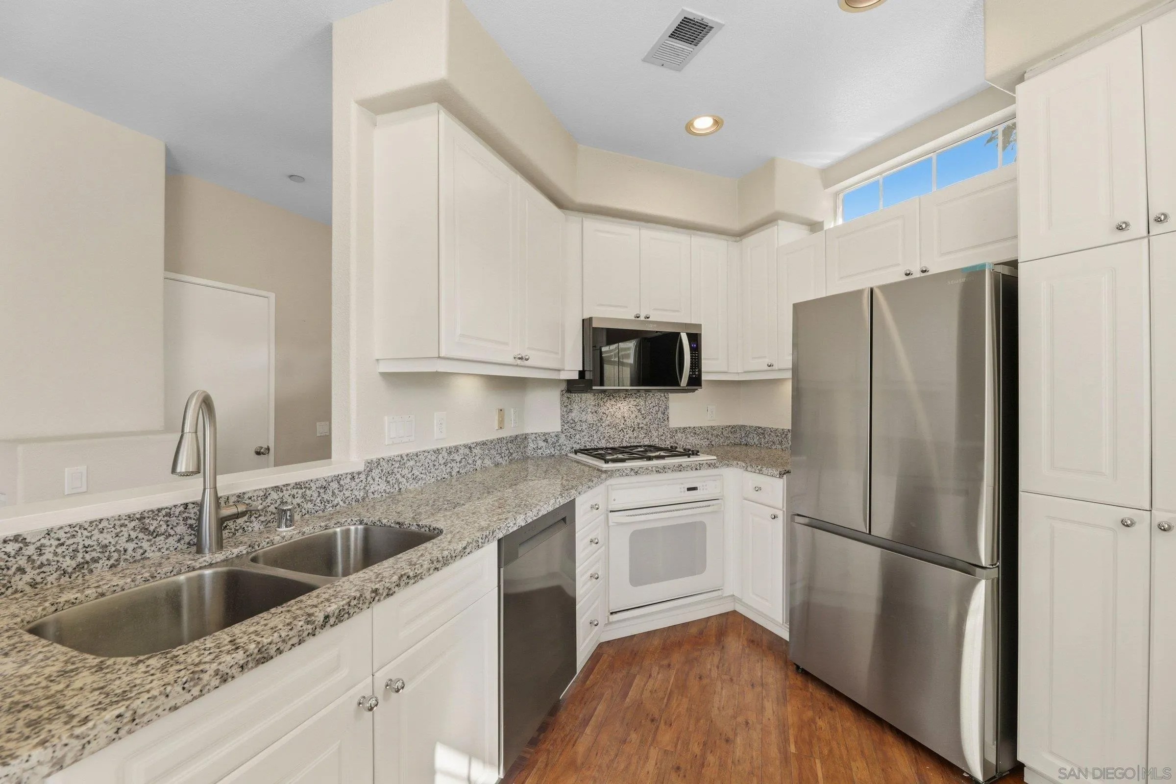10766 Sabre Hill Dr 258