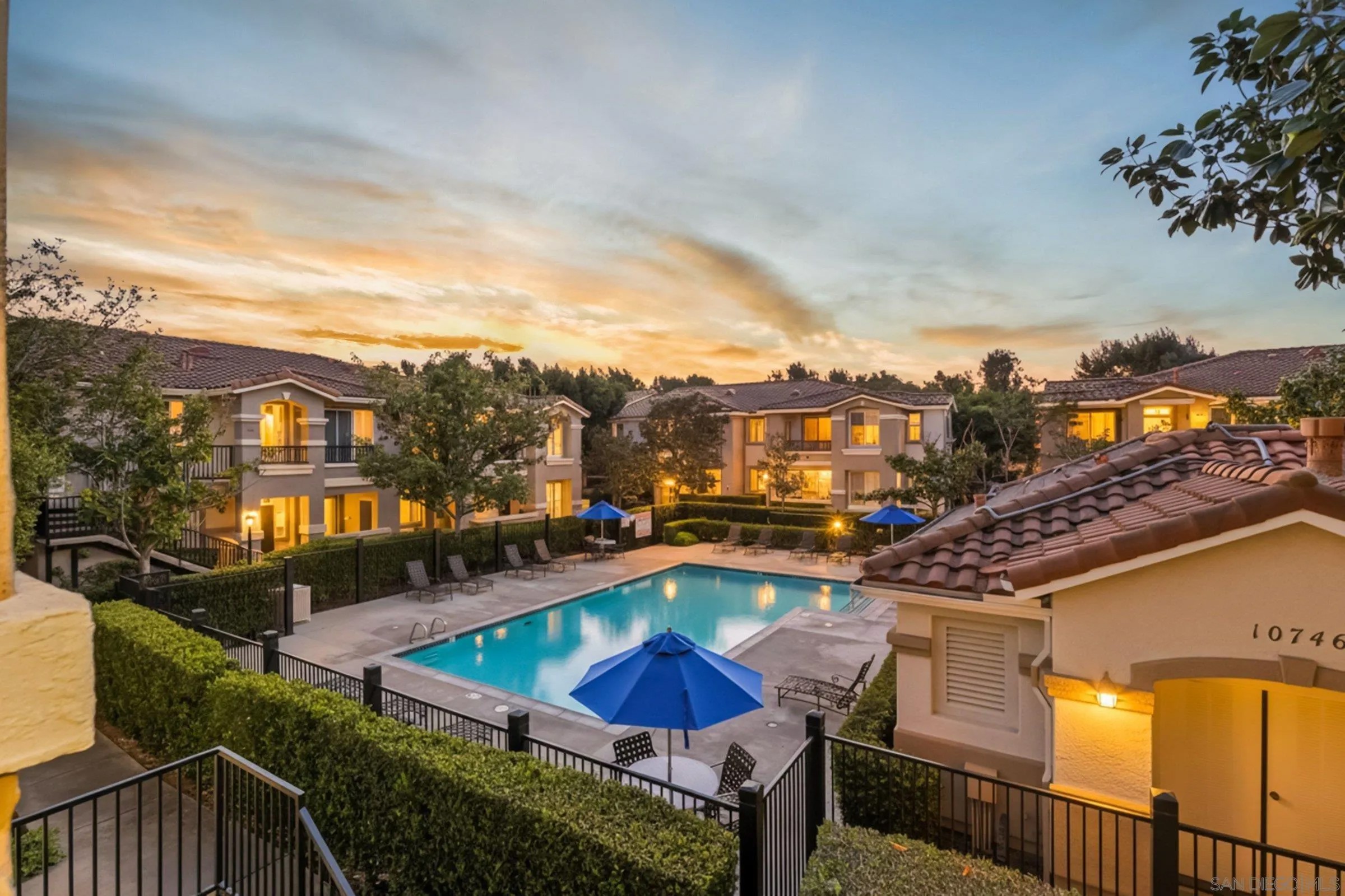 10766 Sabre Hill Dr 258