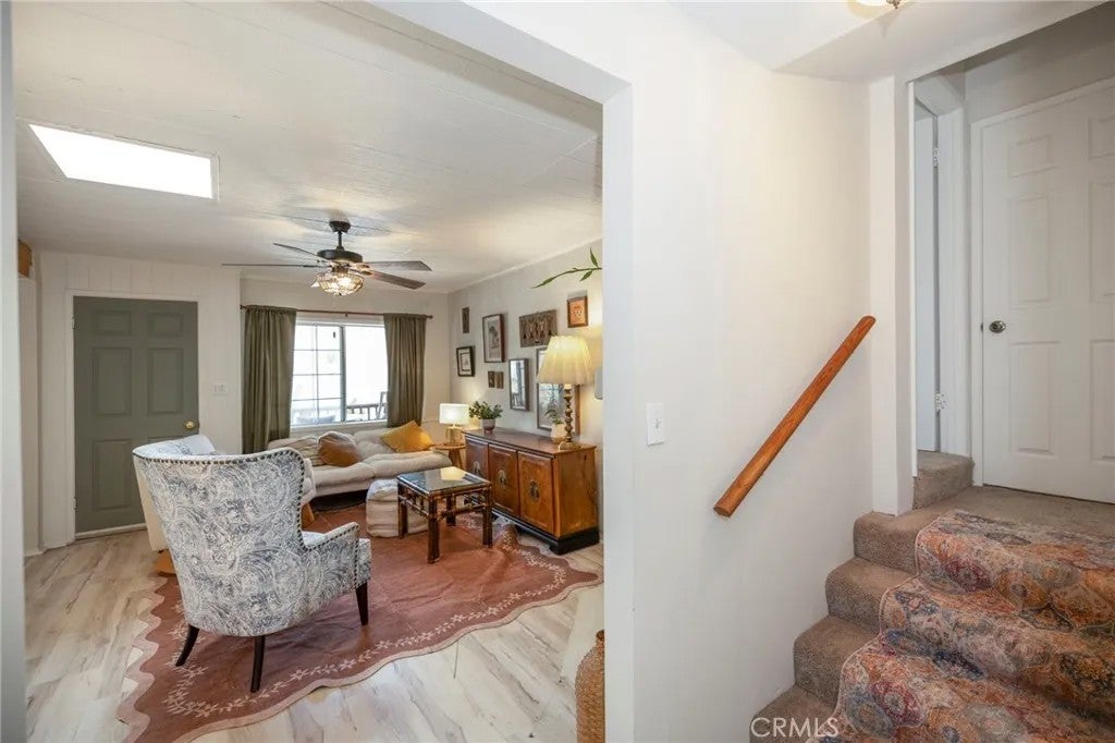 Photo of 2576 Green Hills, Vista, CA 92084 (MLS # ND26177266)