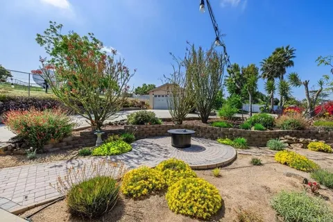 10171 Ramona Drive, Spring Valley, CA 91977 - #: PTP2503314