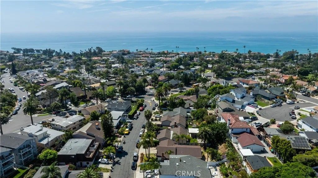 Photo of 26691 Calle Juanita, Dana Point, CA 92624 (MLS # OC26070179)