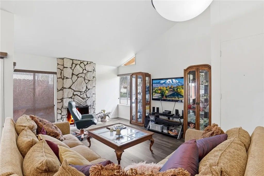 Photo of 26691 Calle Juanita, Dana Point, CA 92624 (MLS # OC26070179)